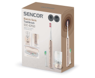 Sencor SOC 4211GD - 1267686 - zdjęcie 11